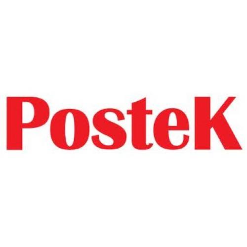 POSTEK條碼打印機